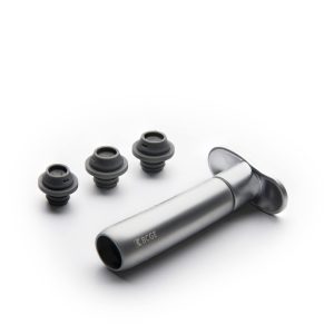 Pompe à vin Screwpull BCGE