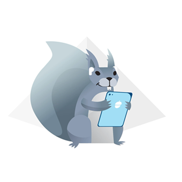 Bon cadeau pour un entretien Check-up – Image 2