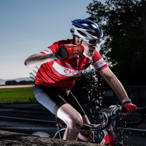 Gourde BCGE Praevisio