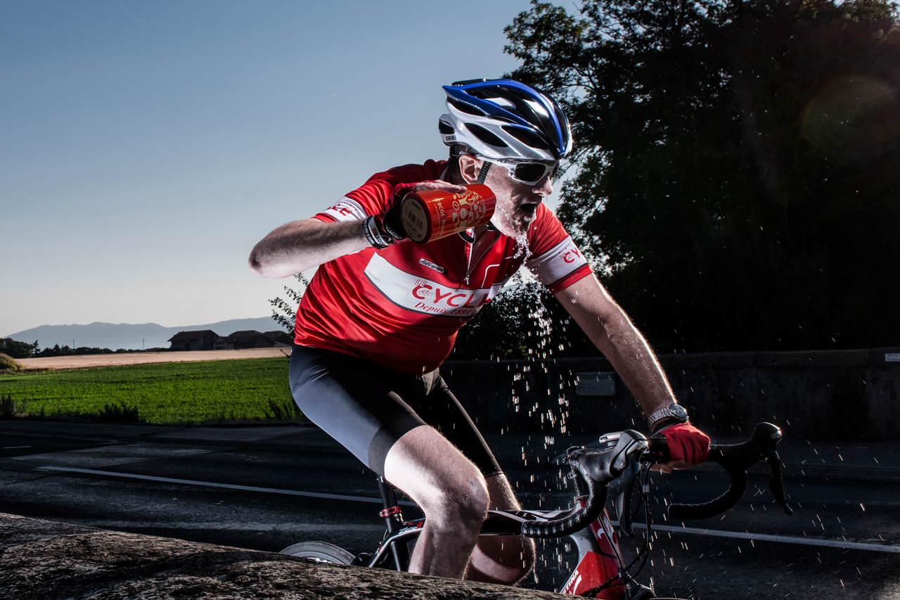 Gourde BCGE Praevisio