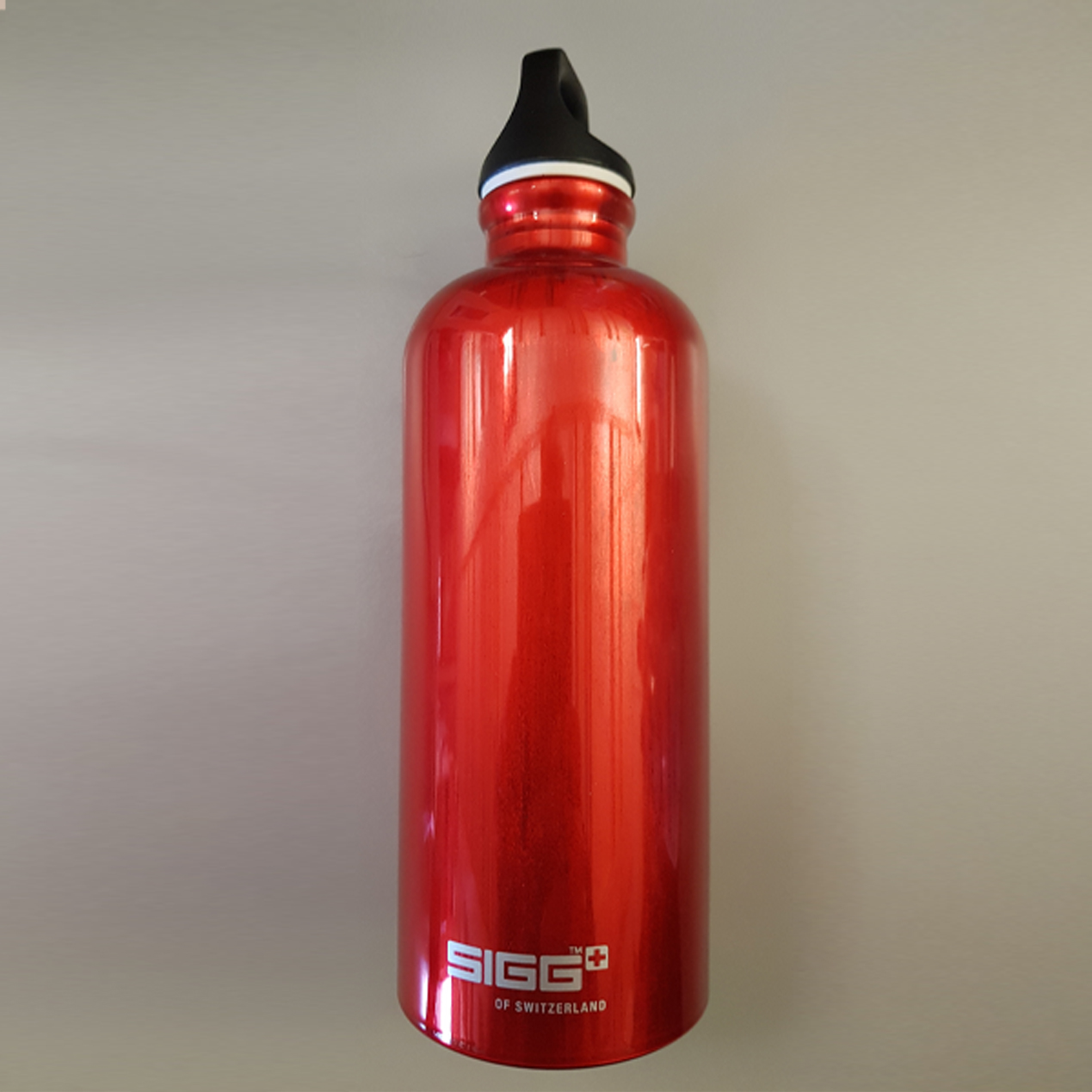 Gourde BCGE Praevisio – Image 4