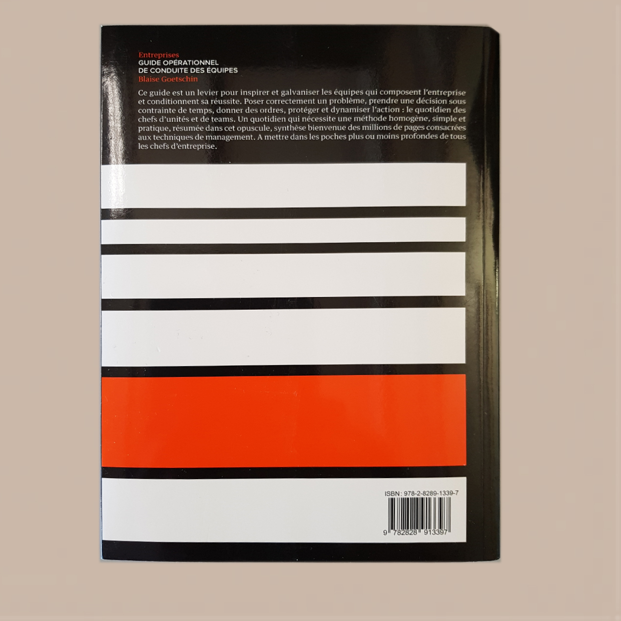 Guide opérationnel de conduite des équipes (Copie) – Image 2