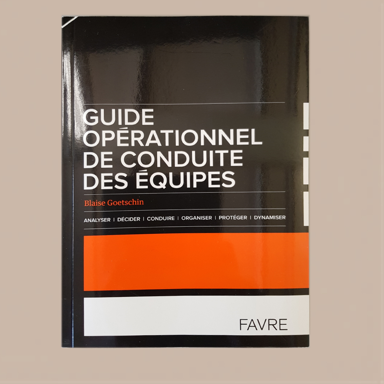 Guide opérationnel de conduite des équipes (Copie)