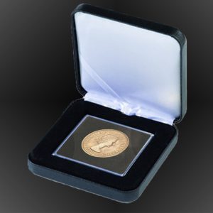 Pièce d'or : Souverain