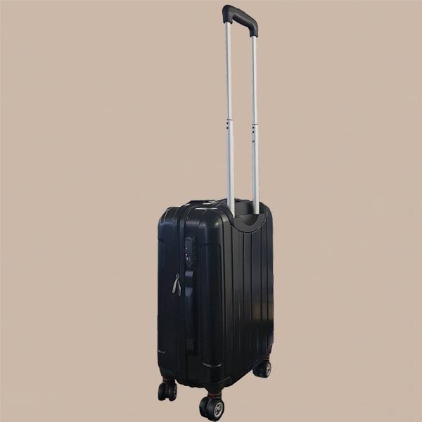 Valise à roulettes Carry-on – Image 2