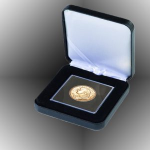 Pièce d'or : Vreneli